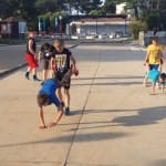 20160611_071957