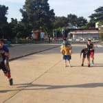 20160611_072202