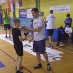20160611_141657