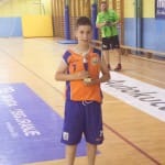 20160611_141718
