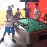 20160611_144113