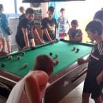 20160611_144157