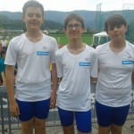 20160612_144600-800x600