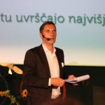 2019_TrzicKinemaxZSSDIZlatiLet