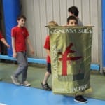 201_Trst_OsnovnosolskaOlimpiada2016