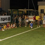 201_nogPrimorje_TurnirZacetnikov