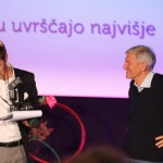 2020_TrzicKinemaxZSSDIZlatiLet