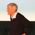 2021_TrzicKinemaxZSSDIZlatiLet