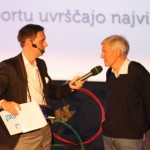 2022_TrzicKinemaxZSSDIZlatiLet