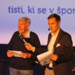 2023_TrzicKinemaxZSSDIZlatiLet