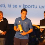 2024_TrzicKinemaxZSSDIZlatiLet