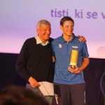 2025_TrzicKinemaxZSSDIZlatiLet