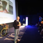 2026_TrzicKinemaxZSSDIZlatiLet