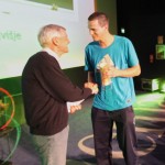 2027_TrzicKinemaxZSSDIZlatiLet