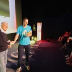 2028_TrzicKinemaxZSSDIZlatiLet