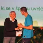 2029_TrzicKinemaxZSSDIZlatiLet