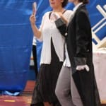 202_CheerdanceMillenium_SklepnaPrireditev