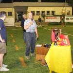 202_nogPrimorje_TurnirZacetnikov