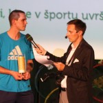 2031_TrzicKinemaxZSSDIZlatiLet