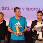 2032_TrzicKinemaxZSSDIZlatiLet