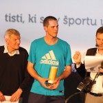 2033_TrzicKinemaxZSSDIZlatiLet