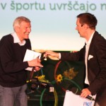 2034_TrzicKinemaxZSSDIZlatiLet