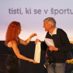 2035_TrzicKinemaxZSSDIZlatiLet