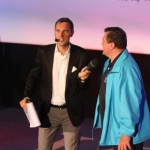 2036_TrzicKinemaxZSSDIZlatiLet