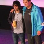 2037_TrzicKinemaxZSSDIZlatiLet