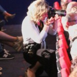 2038_TrzicKinemaxZSSDIZlatiLet