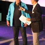 2039_TrzicKinemaxZSSDIZlatiLet