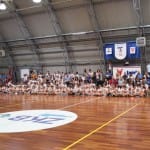 203_Trst_OsnovnosolskaOlimpiada2016
