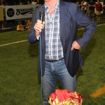 203_nogPrimorje_TurnirZacetnikov