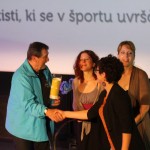 2040_TrzicKinemaxZSSDIZlatiLet