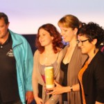 2041_TrzicKinemaxZSSDIZlatiLet