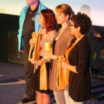 2042_TrzicKinemaxZSSDIZlatiLet