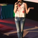 2043_TrzicKinemaxZSSDIZlatiLet