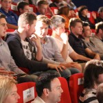 2044_TrzicKinemaxZSSDIZlatiLet