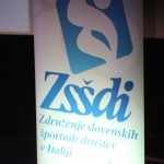 2045_TrzicKinemaxZSSDIZlatiLet