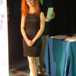 2046_TrzicKinemaxZSSDIZlatiLet