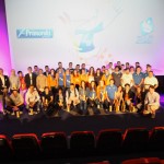 2047_TrzicKinemaxZSSDIZlatiLet