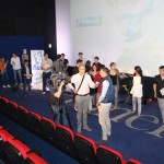 2049_TrzicKinemaxZSSDIZlatiLet