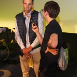 2051_TrzicKinemaxZSSDIZlatiLet