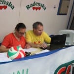 206_Trst_OsnovnosolskaOlimpiada2016