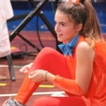 207_CheerdanceMillenium_SklepnaPrireditev