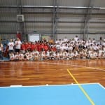 207_Trst_OsnovnosolskaOlimpiada2016