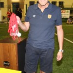 208_nogPrimorje_TurnirZacetnikov