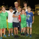 211_nogPrimorje_TurnirZacetnikov