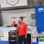 213_Trst_OsnovnosolskaOlimpiada2016