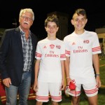 214_nogPrimorje_TurnirZacetnikov